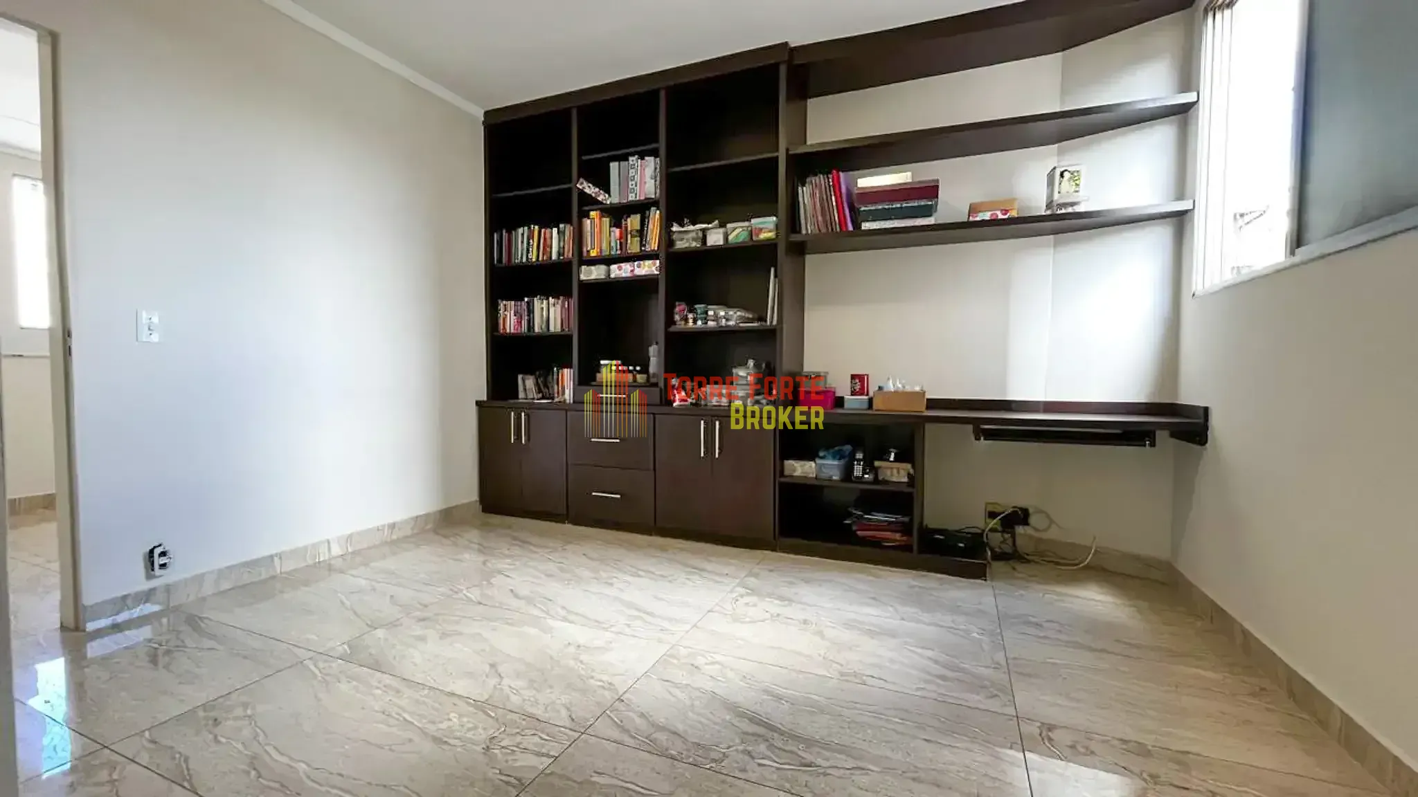 Apartamento, 5 quartos, 240 m² - Foto 31