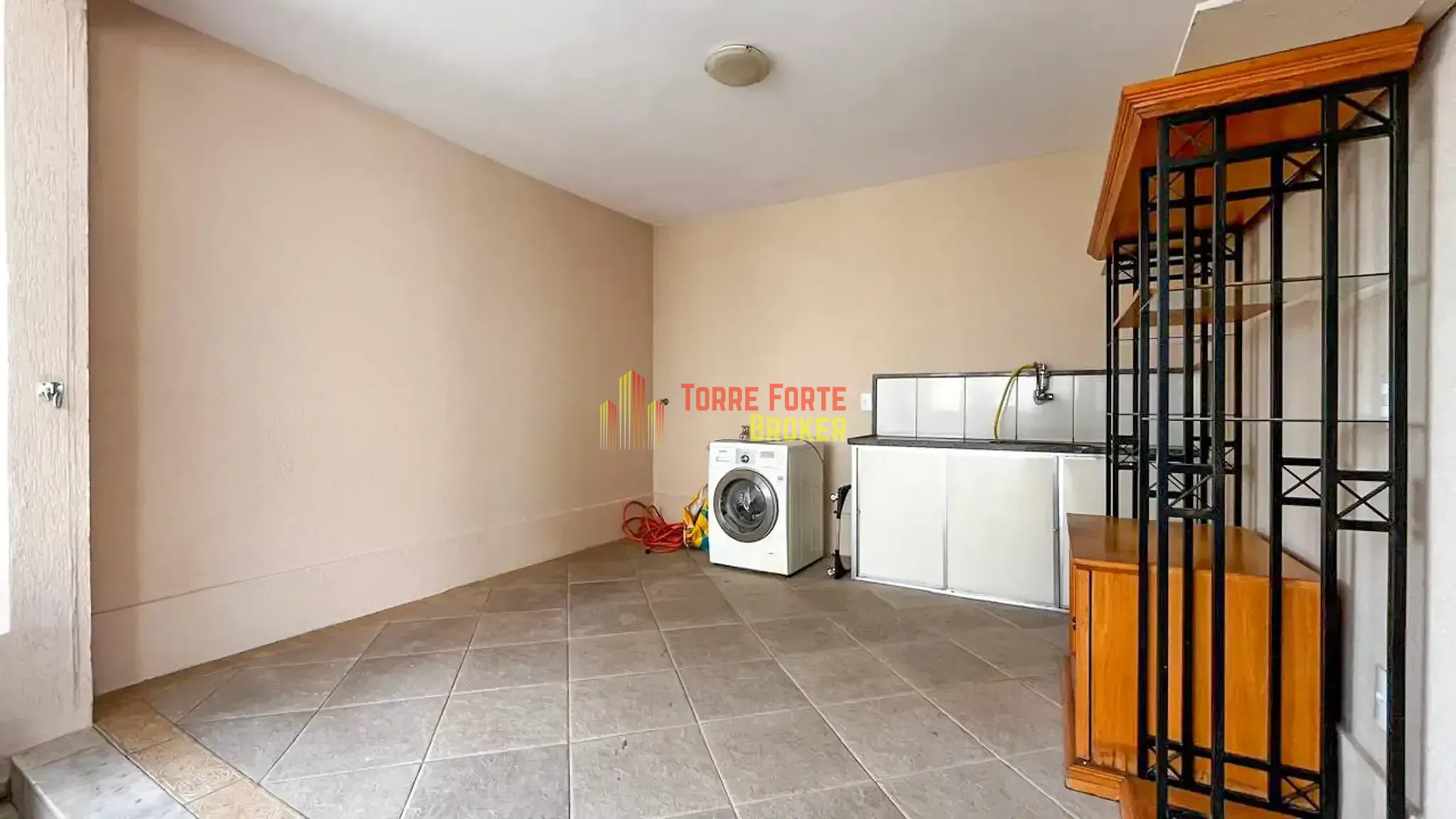 Apartamento, 5 quartos, 240 m² - Foto 34