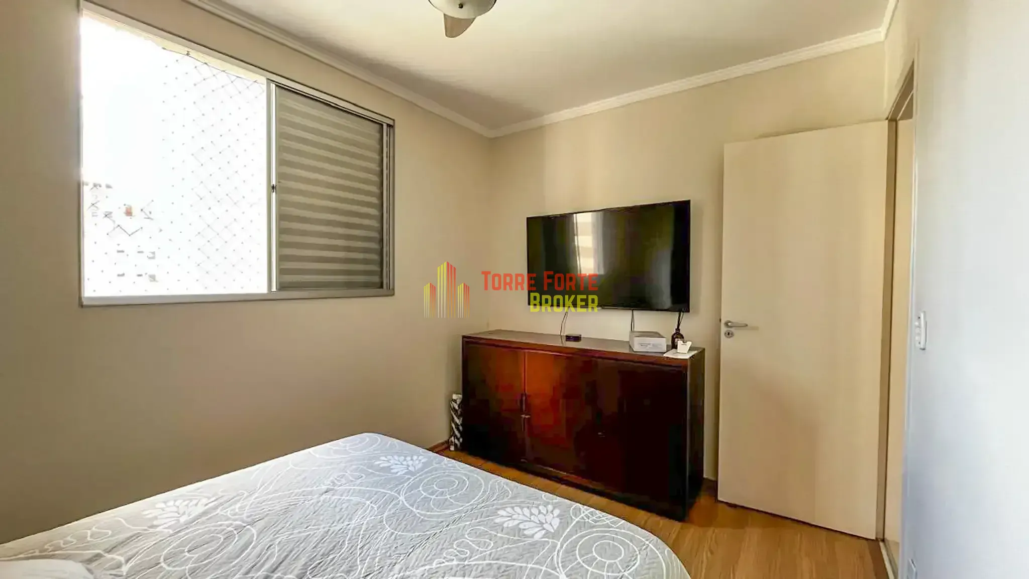 Apartamento, 5 quartos, 240 m² - Foto 19