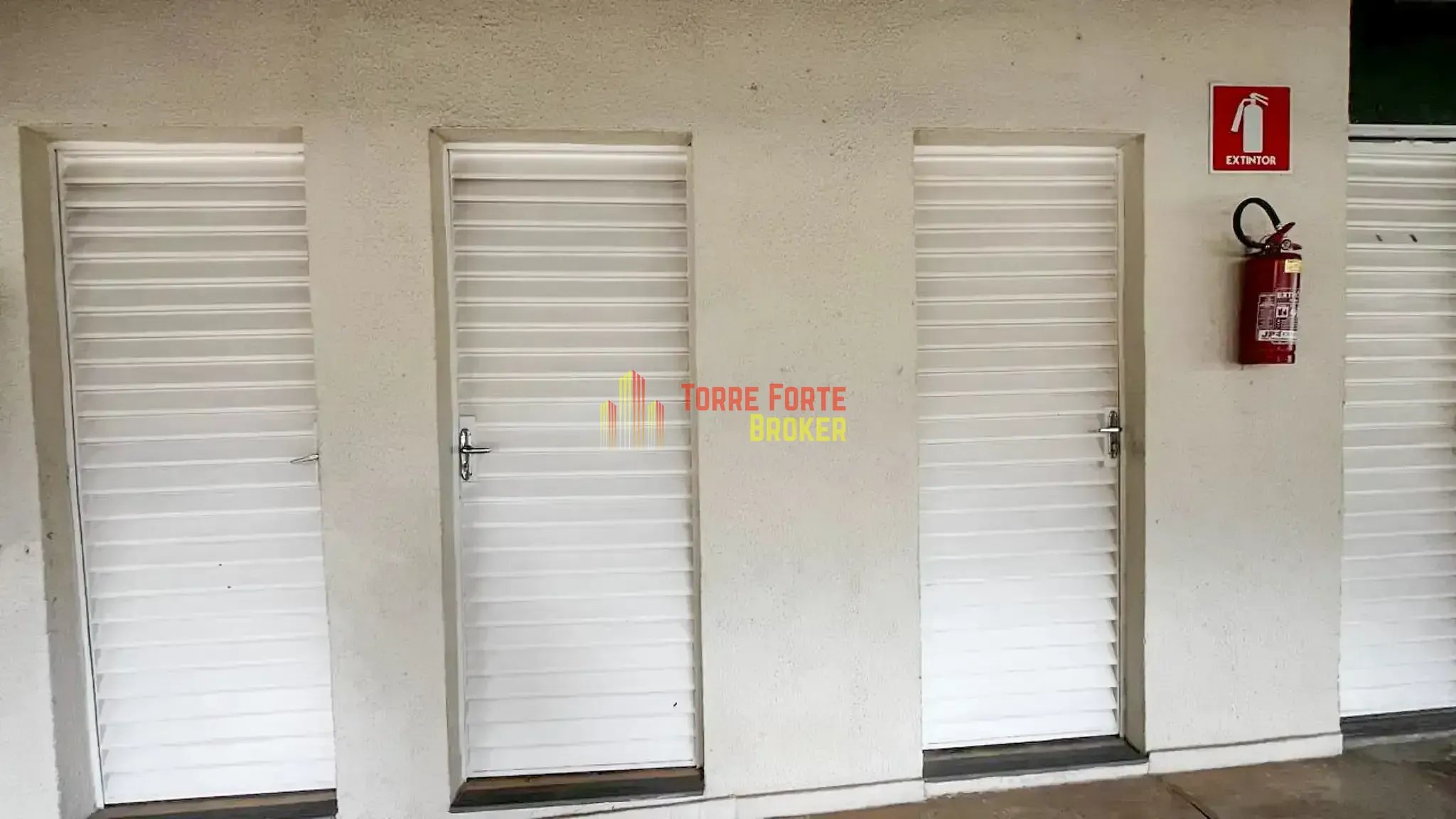 Apartamento, 5 quartos, 240 m² - Foto 43