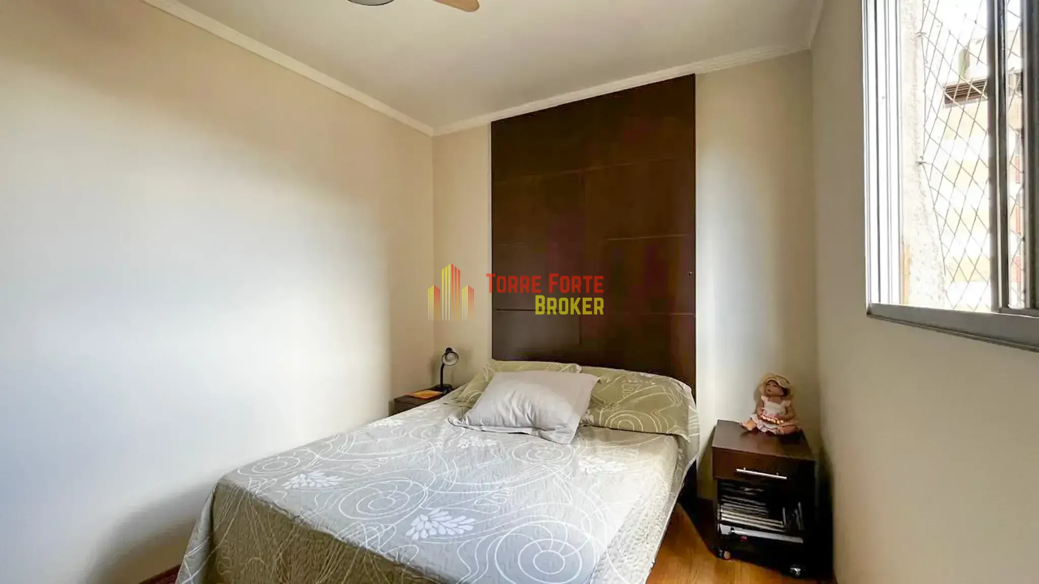 Apartamento, 5 quartos, 240 m² - Foto 18