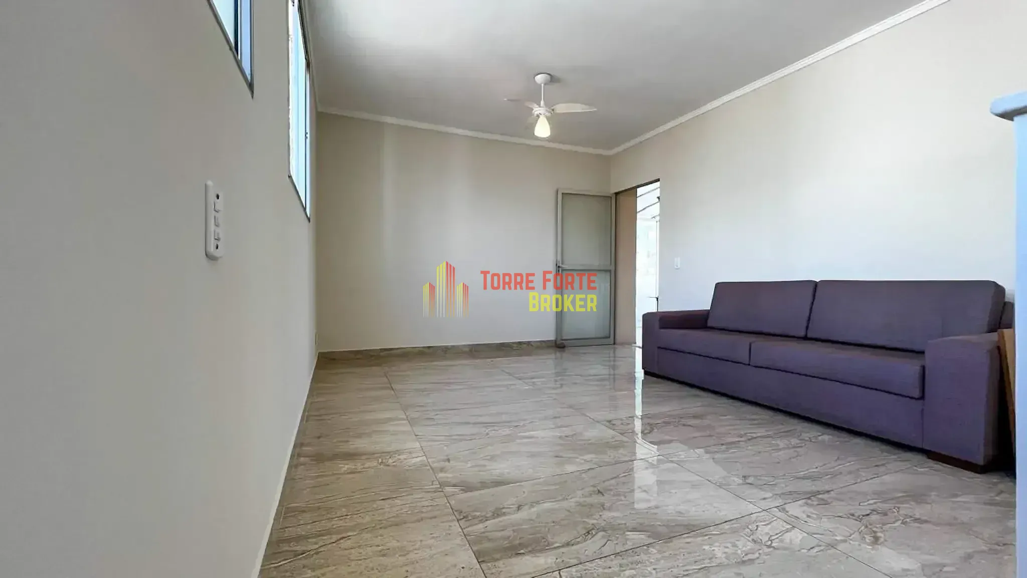 Apartamento, 5 quartos, 240 m² - Foto 26