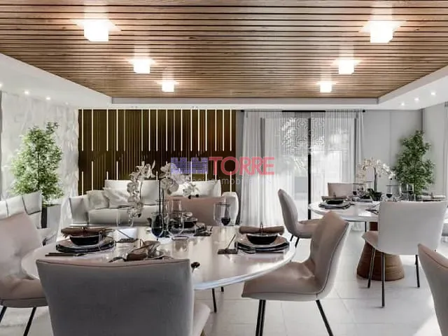 Apartamento com 96m² 2 quartos e 3 banheiros, à venda, no bairro Nossa Senhora da Vitória em Ilhéus