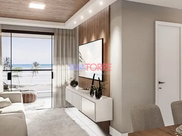 Apartamento com 96m² 2 quartos e 3 banheiros, à venda, no bairro Nossa Senhora da Vitória em Ilhéus