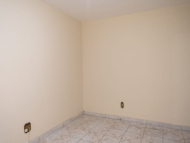 Apartamento com 70m² 1 quarto e 1 banheiro, para alugar, no bairro Fragata em Pelotas