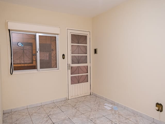 Apartamento com 70m² 1 quarto e 1 banheiro, para alugar, no bairro Fragata em Pelotas