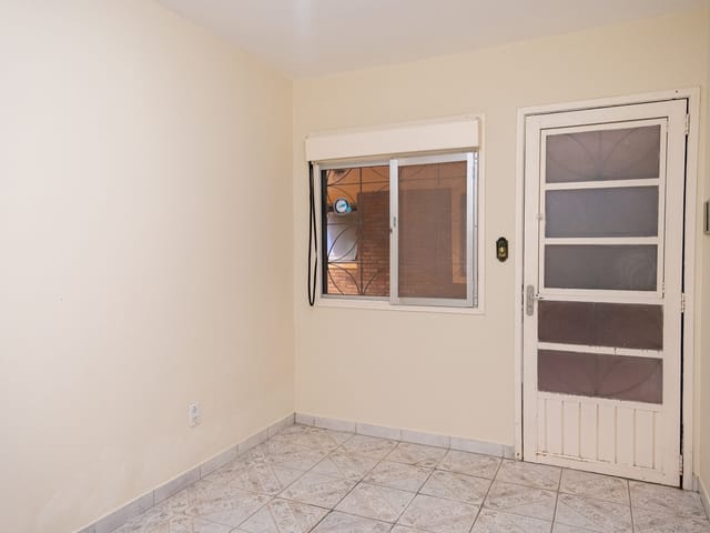 Apartamento com 70m² 1 quarto e 1 banheiro, para alugar, no bairro Fragata em Pelotas