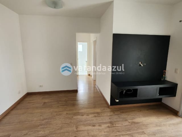 Apartamento 3 quartos e 3 banheiros, para alugar, no bairro Loteamento Mogilar em Mogi das Cruzes