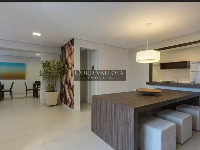 Apartamento com 74m² 2 quartos e 1 banheiro, à venda, no bairro Vila Bela em São Paulo