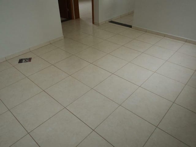 Foto do Apartamento - Apartamento  residencial para locação, Recreio dos Bandeirantes, Uberaba. | ZUCATO IMOBILIARIA LTDA