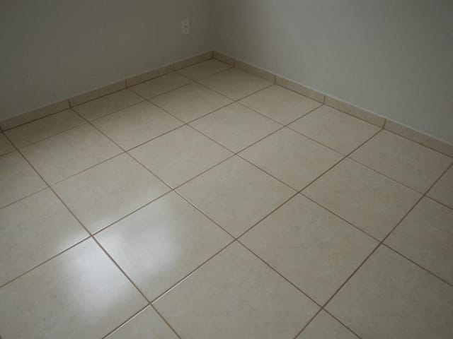 Foto do Apartamento - Apartamento  residencial para locação, Recreio dos Bandeirantes, Uberaba. | ZUCATO IMOBILIARIA LTDA