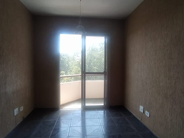 Foto do Apartamento - Apartamento à venda, com 50m², 2 dorms. por R$ 320.000 - Parque Císper, São Paulo, SP | Acharimóvel.net