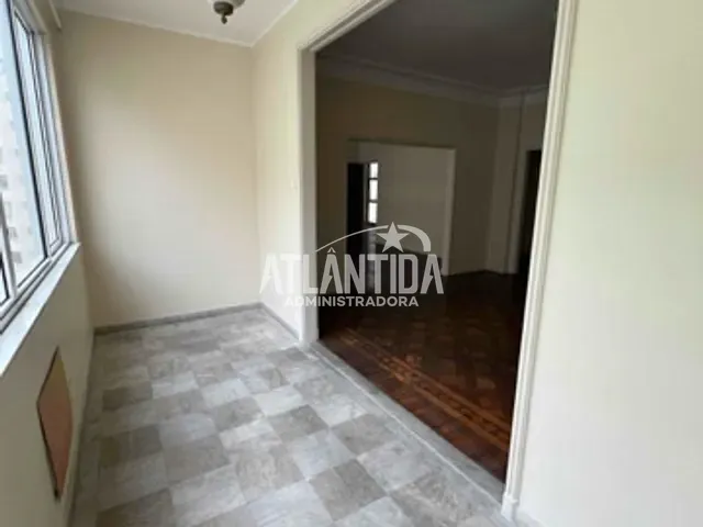 Apartamento com 205m² 4 quartos e 4 banheiros, à venda, no bairro Copacabana em Rio de Janeiro