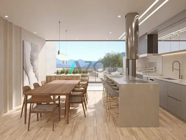 Apartamento 3 quartos e 1 banheiro, à venda, no bairro Caioba em Matinhos