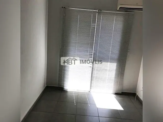 Apartamento 1 quarto e 1 banheiro, à venda, no bairro Vila Santa Tereza em Bauru