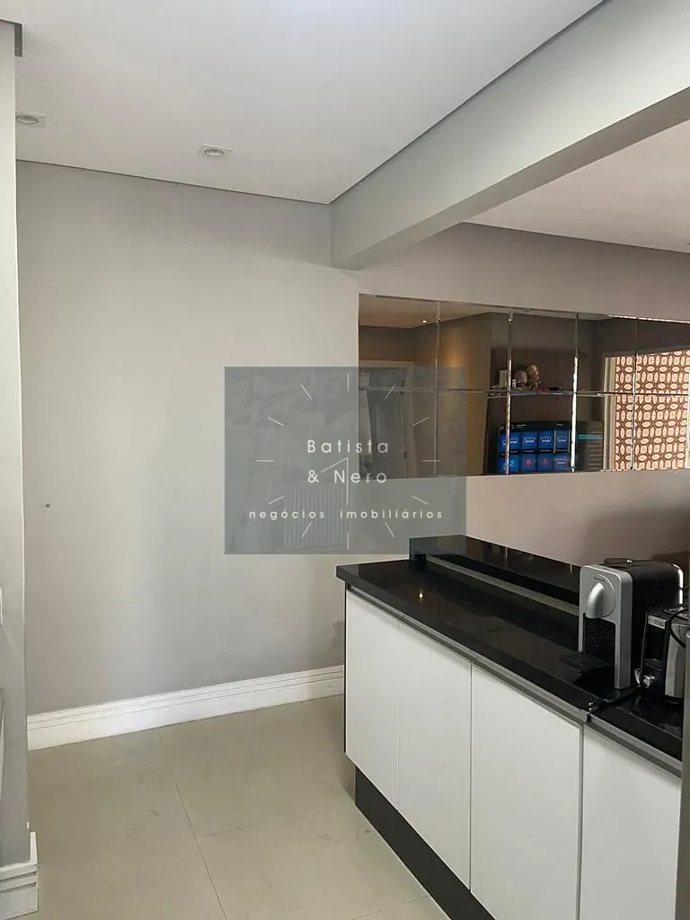 Apartamento, 3 quartos, 84 m² - Foto 6