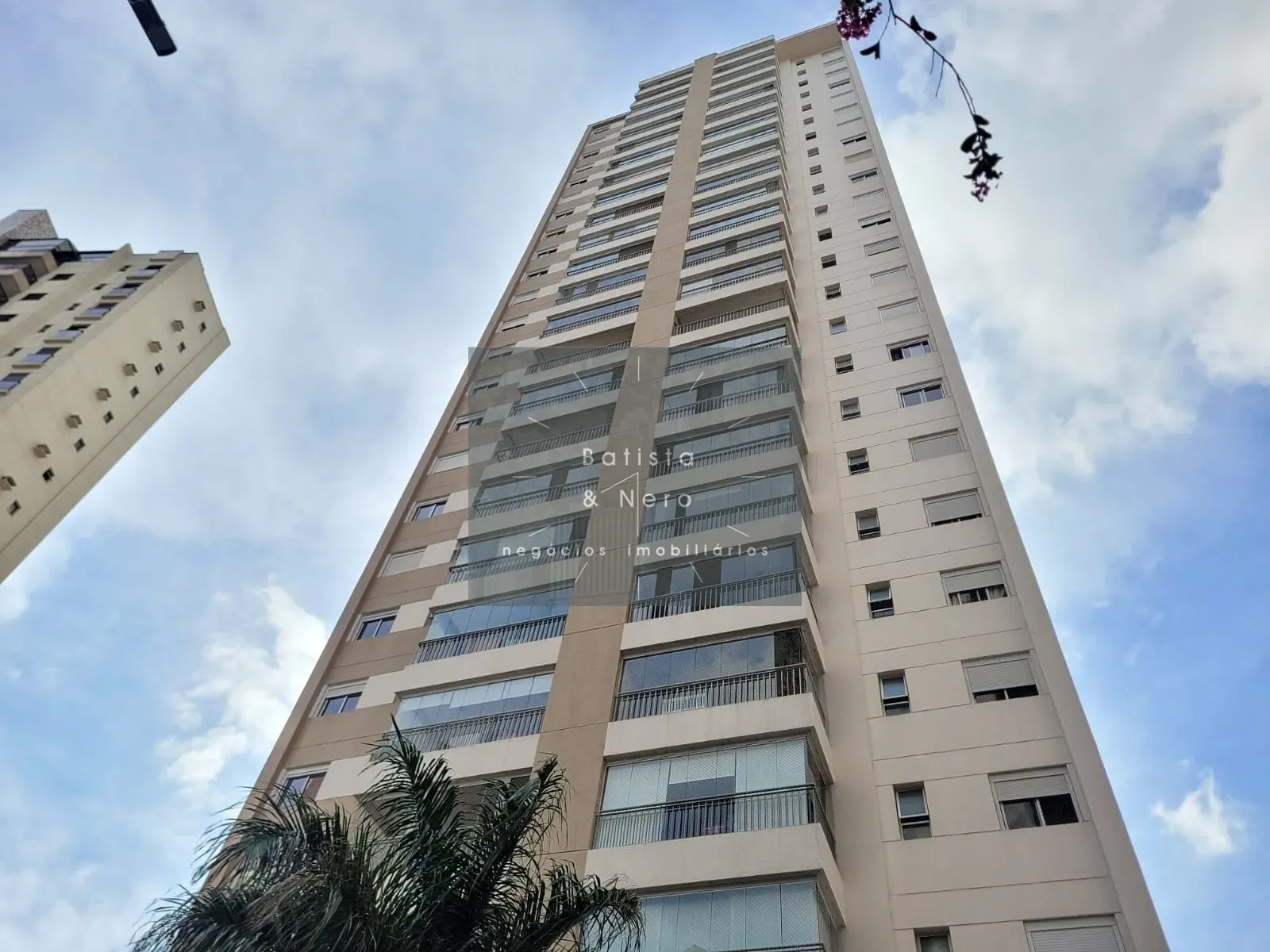 Apartamento, 3 quartos, 84 m² - Foto 22