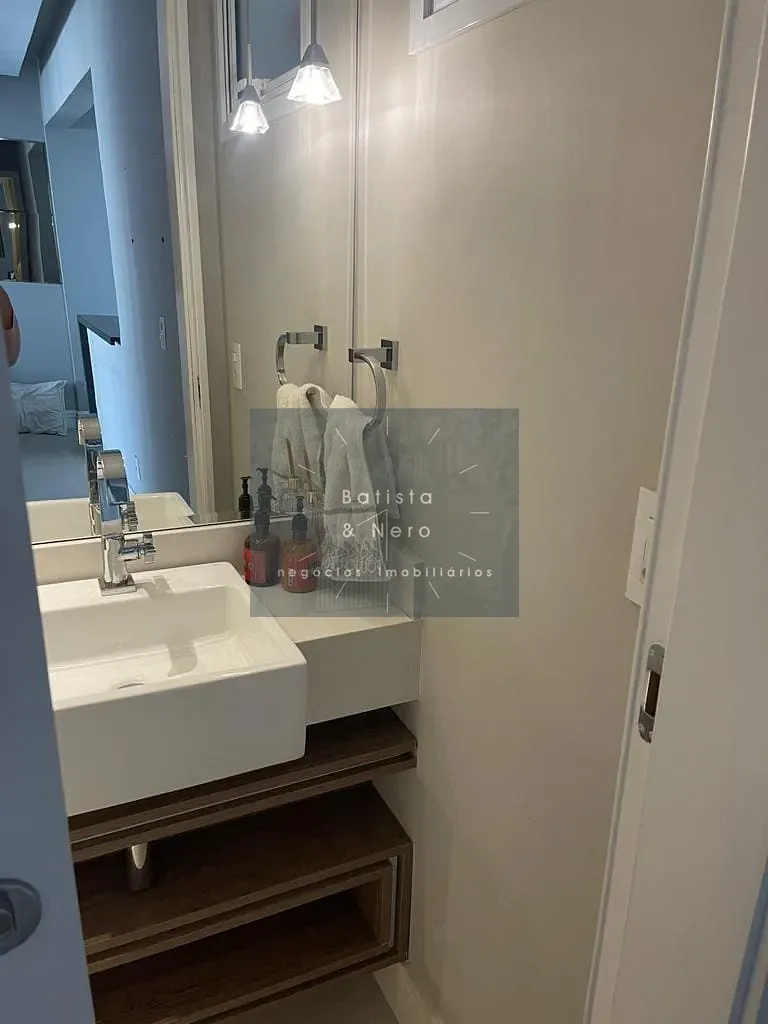 Apartamento, 3 quartos, 84 m² - Foto 12