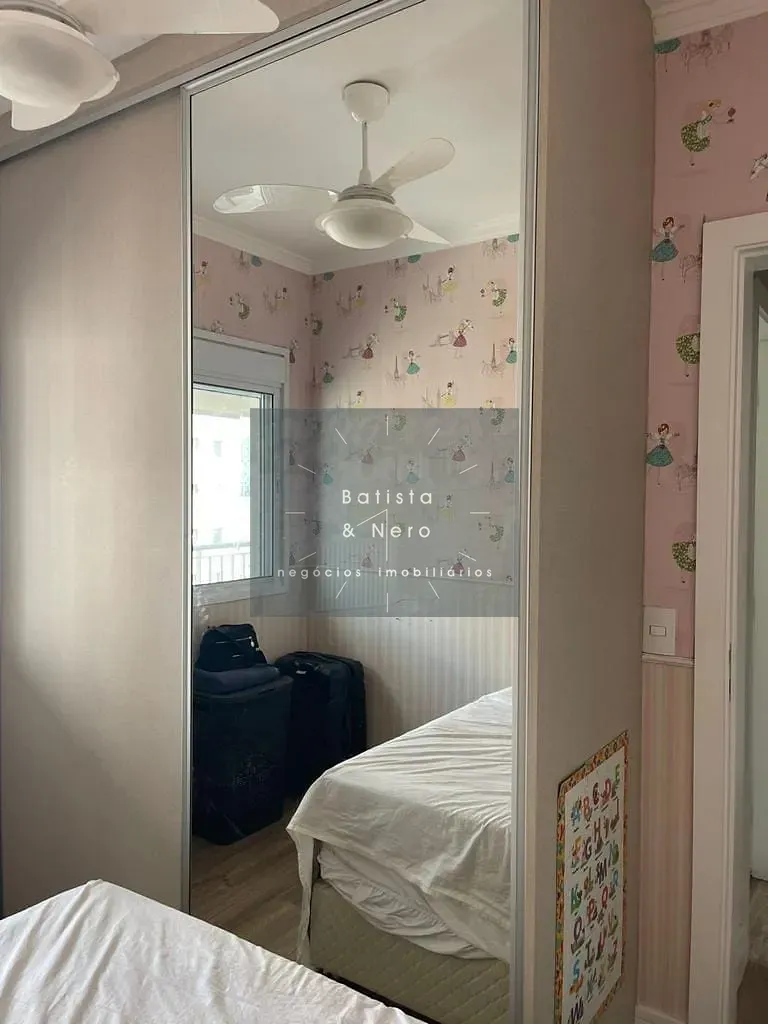 Apartamento, 3 quartos, 84 m² - Foto 19