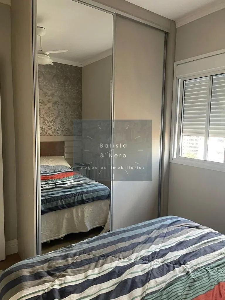 Apartamento, 3 quartos, 84 m² - Foto 20
