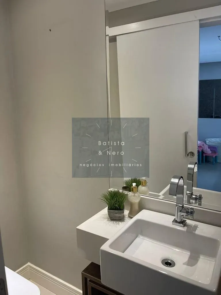 Apartamento, 3 quartos, 84 m² - Foto 11