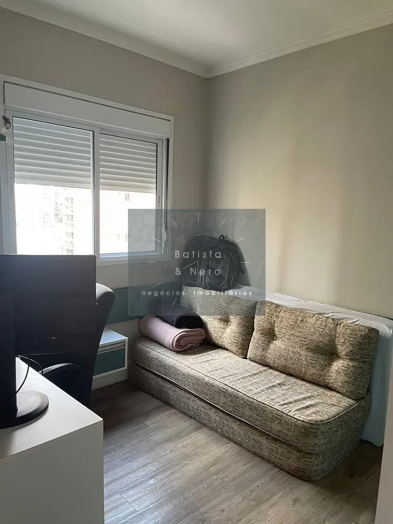 Apartamento, 3 quartos, 84 m² - Foto 14