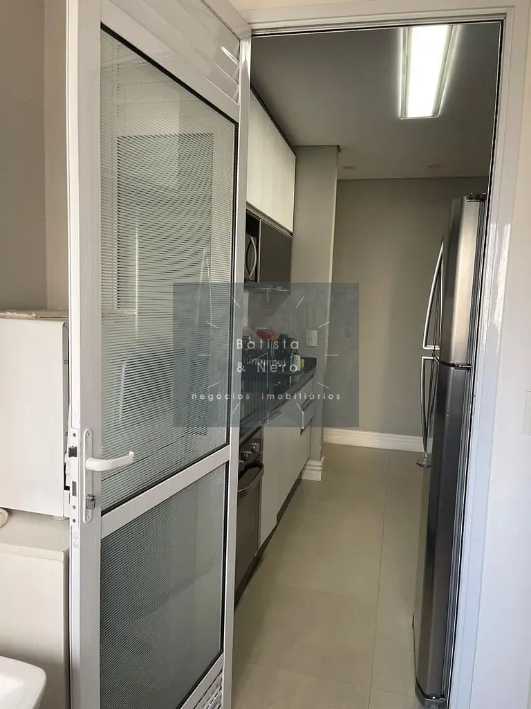 Apartamento, 3 quartos, 84 m² - Foto 5