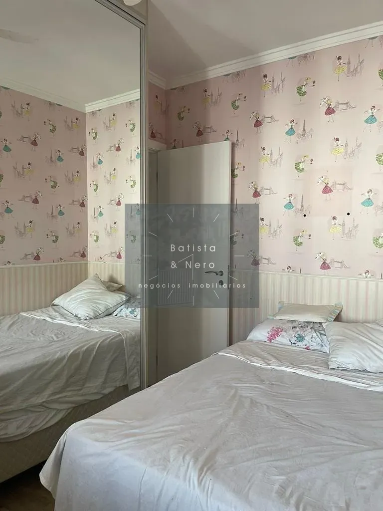 Apartamento, 3 quartos, 84 m² - Foto 13