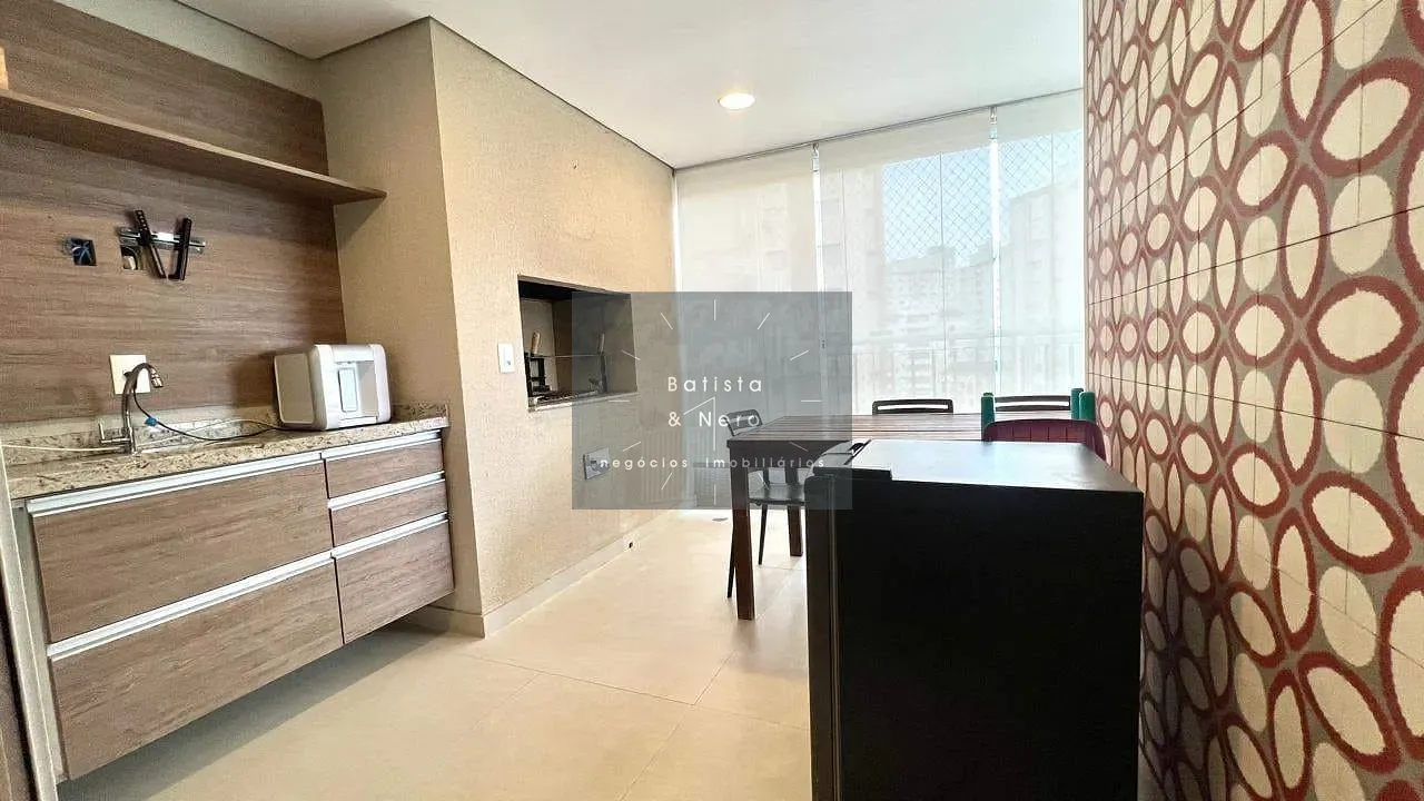 Apartamento, 3 quartos, 84 m² - Foto 10