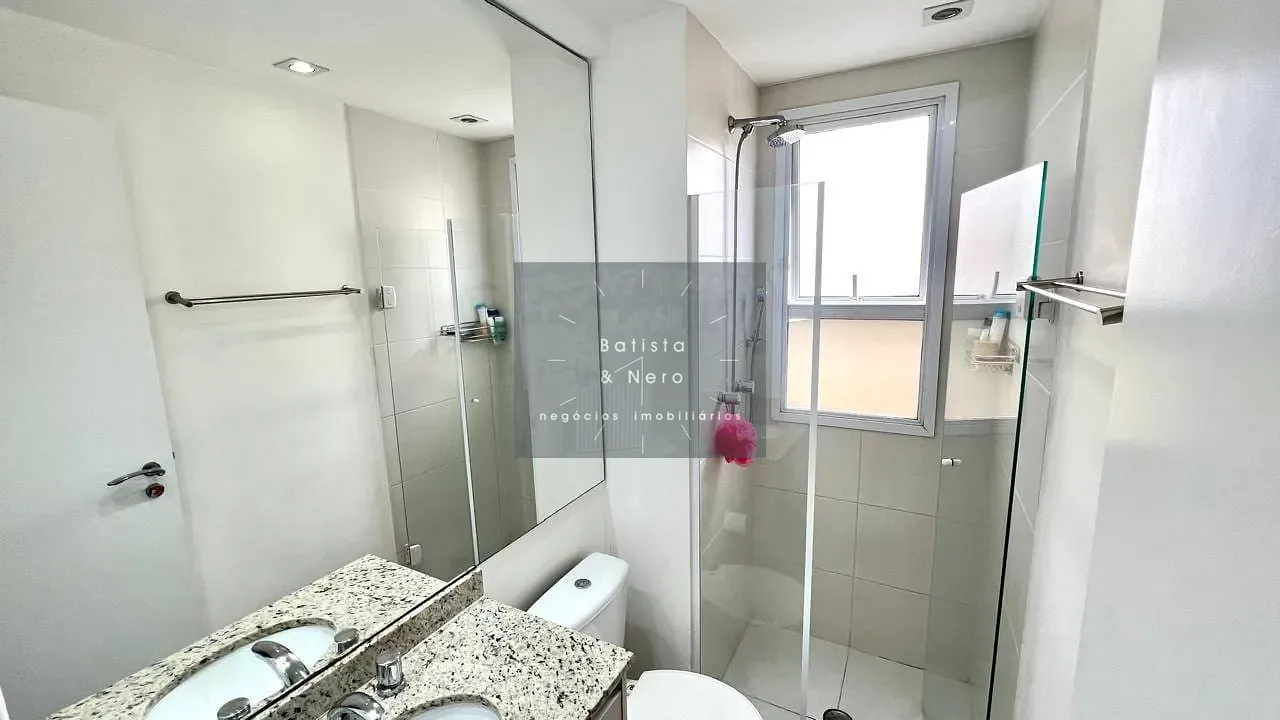 Apartamento, 3 quartos, 84 m² - Foto 16