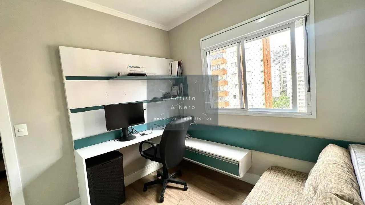 Apartamento, 3 quartos, 84 m² - Foto 18