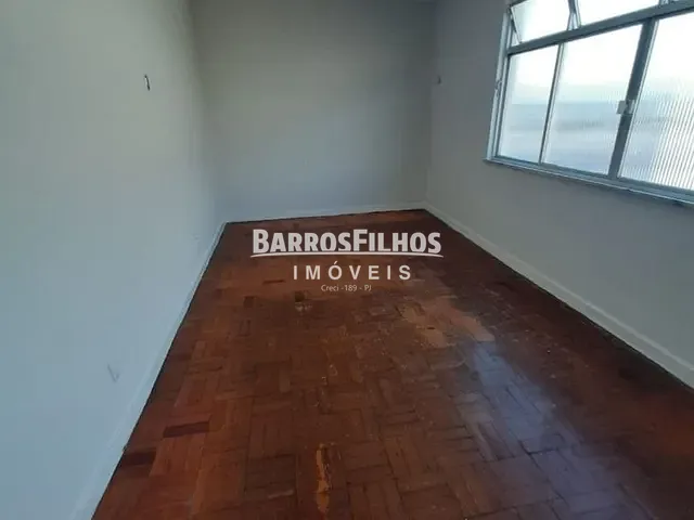 Apartamento com 220m² 3 quartos e 2 banheiros, à venda, no bairro Grageru em Aracaju