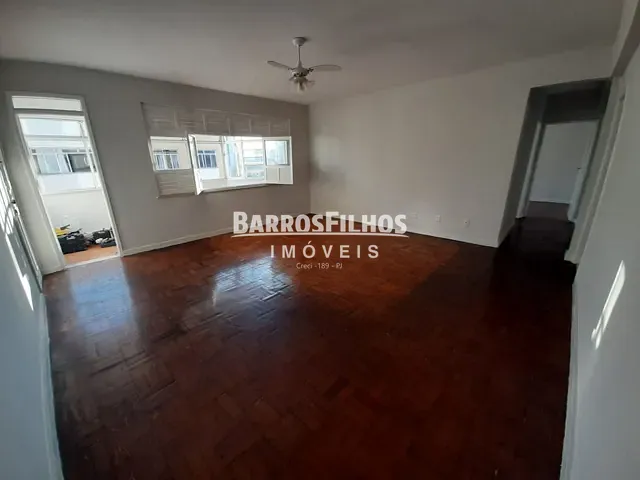 Apartamento com 220m² 3 quartos e 2 banheiros, à venda, no bairro Grageru em Aracaju
