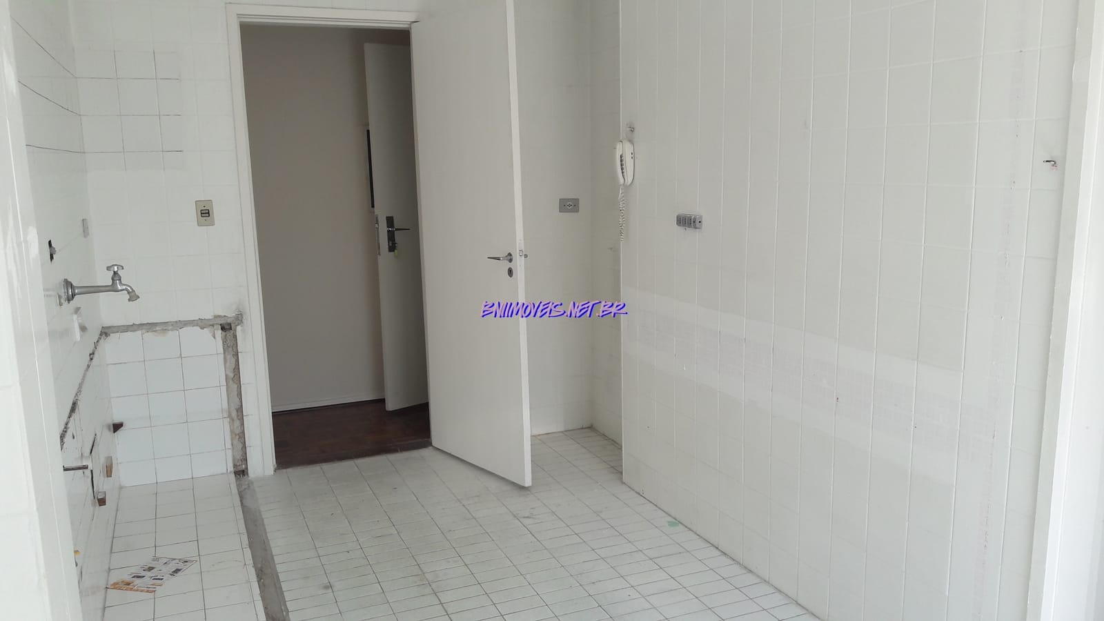 Apartamento, 2 quartos, 82 m² - Foto 8