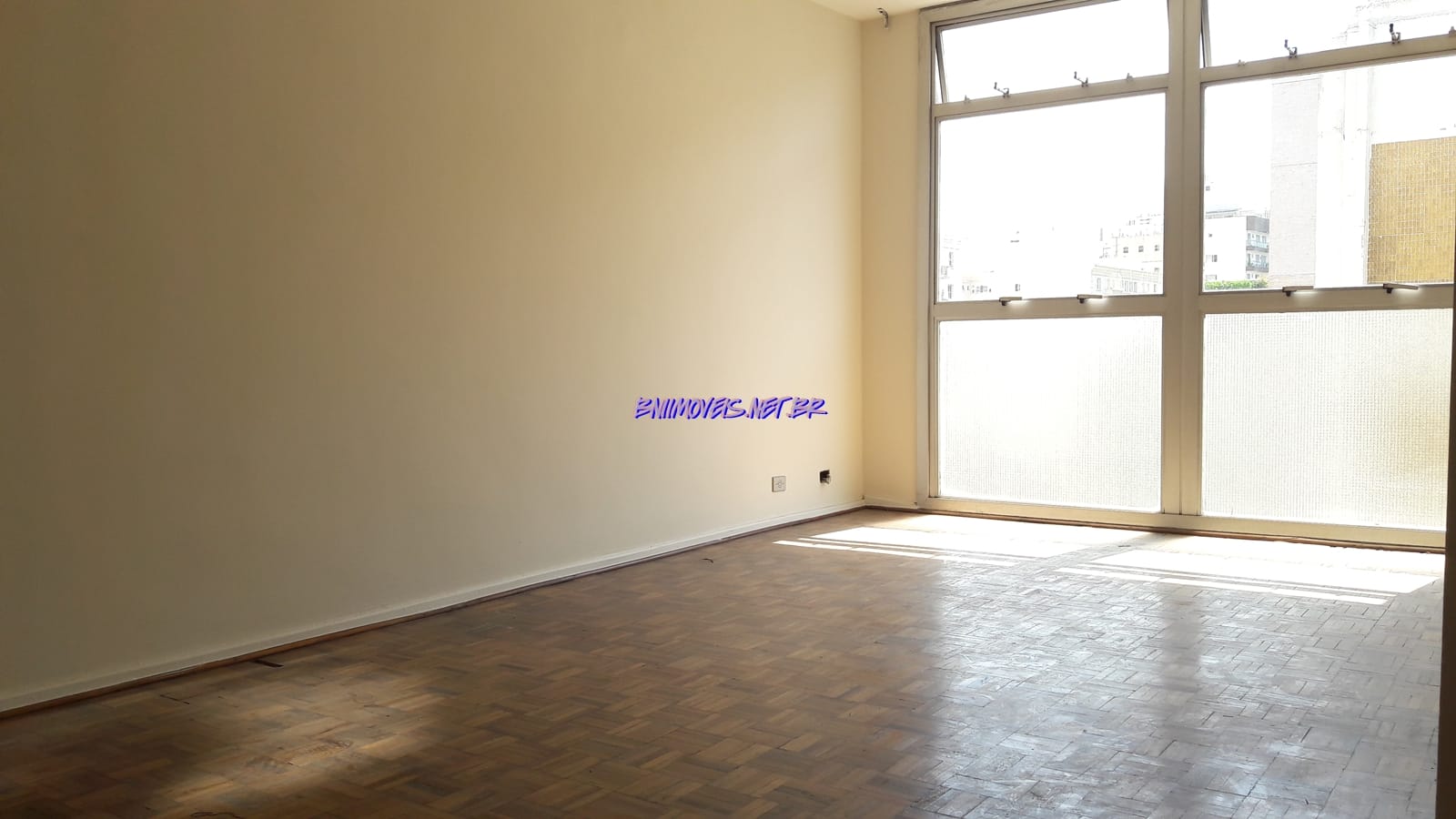 Apartamento, 2 quartos, 82 m² - Foto 4