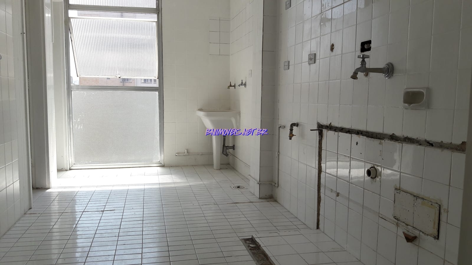 Apartamento, 2 quartos, 82 m² - Foto 7