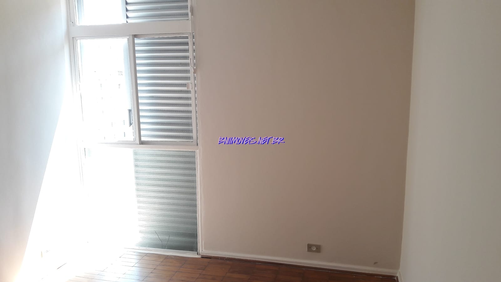 Apartamento, 2 quartos, 82 m² - Foto 19
