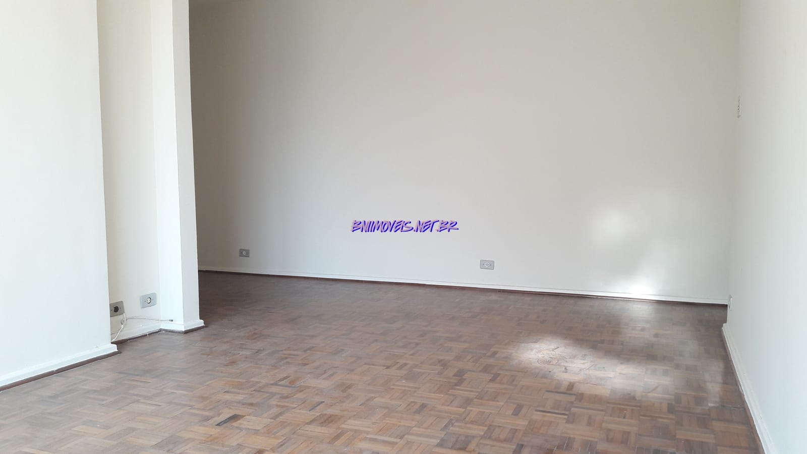Apartamento, 2 quartos, 82 m² - Foto 6