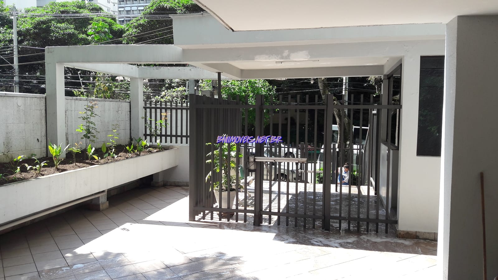Apartamento, 2 quartos, 82 m² - Foto 2