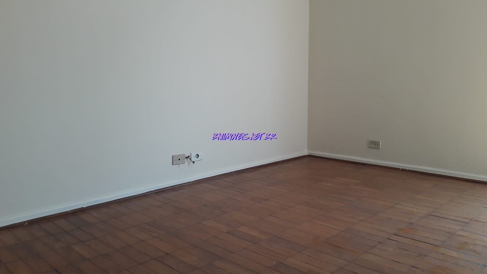Apartamento, 2 quartos, 82 m² - Foto 13