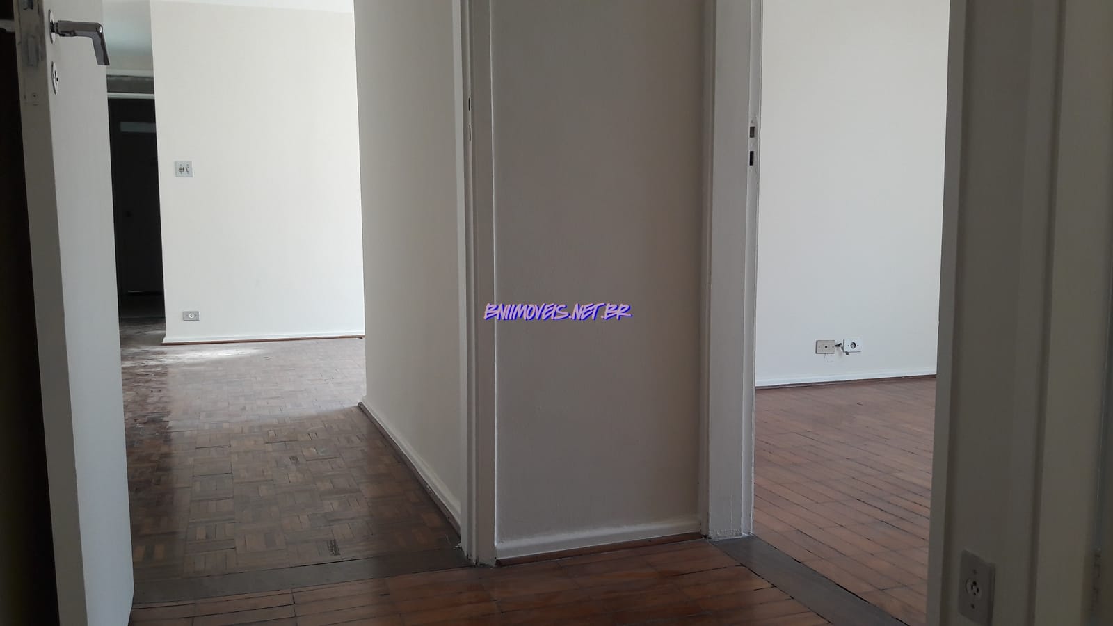Apartamento, 2 quartos, 82 m² - Foto 16