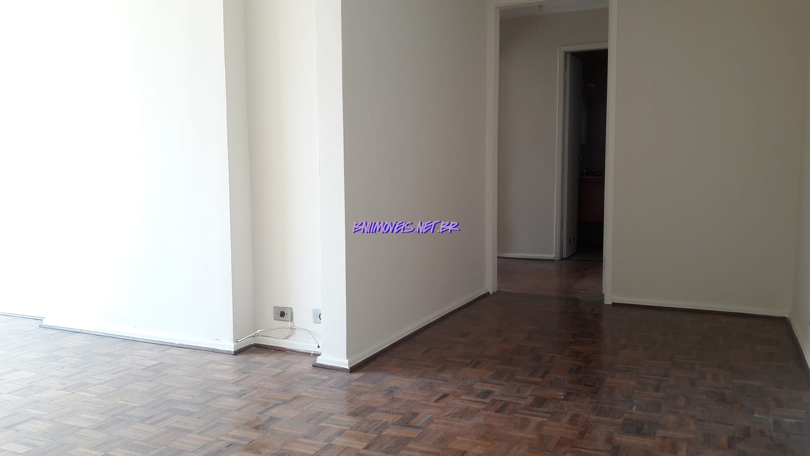 Apartamento, 2 quartos, 82 m² - Foto 3
