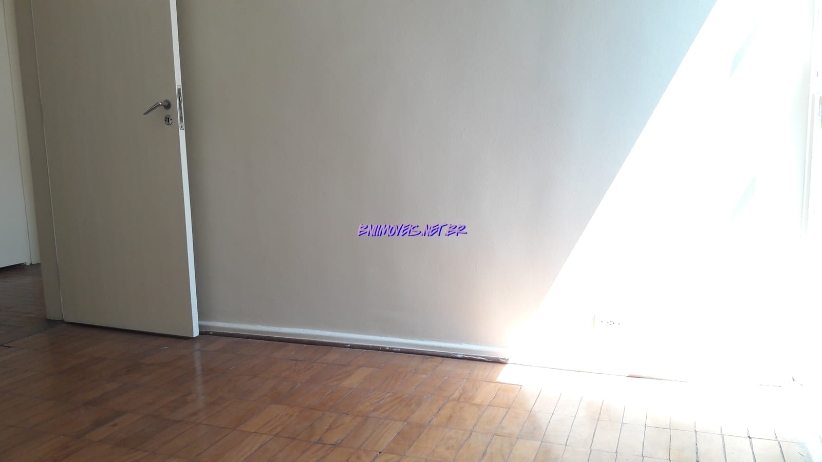 Apartamento, 2 quartos, 82 m² - Foto 18