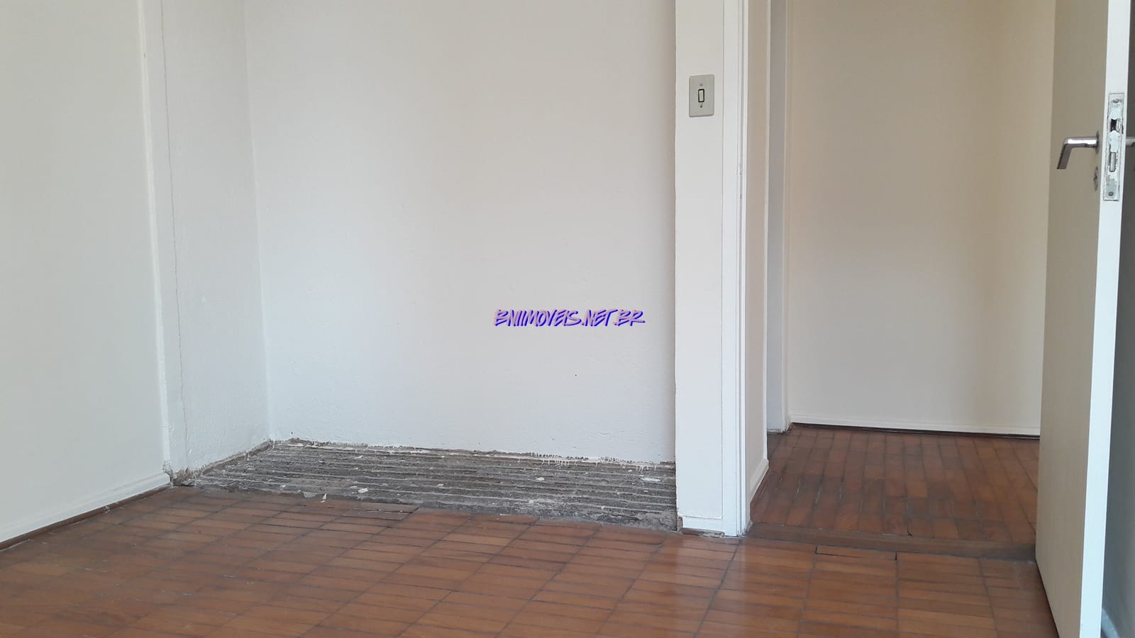 Apartamento, 2 quartos, 82 m² - Foto 17
