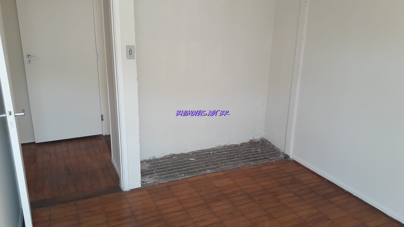 Apartamento, 2 quartos, 82 m² - Foto 15