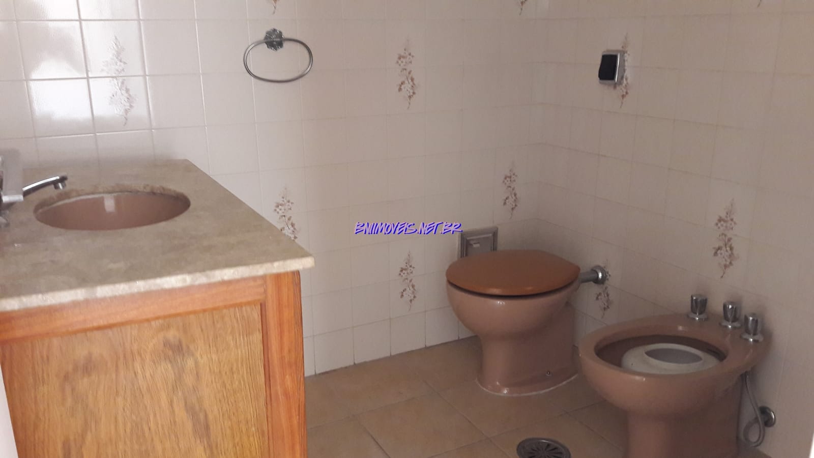 Apartamento, 2 quartos, 82 m² - Foto 20