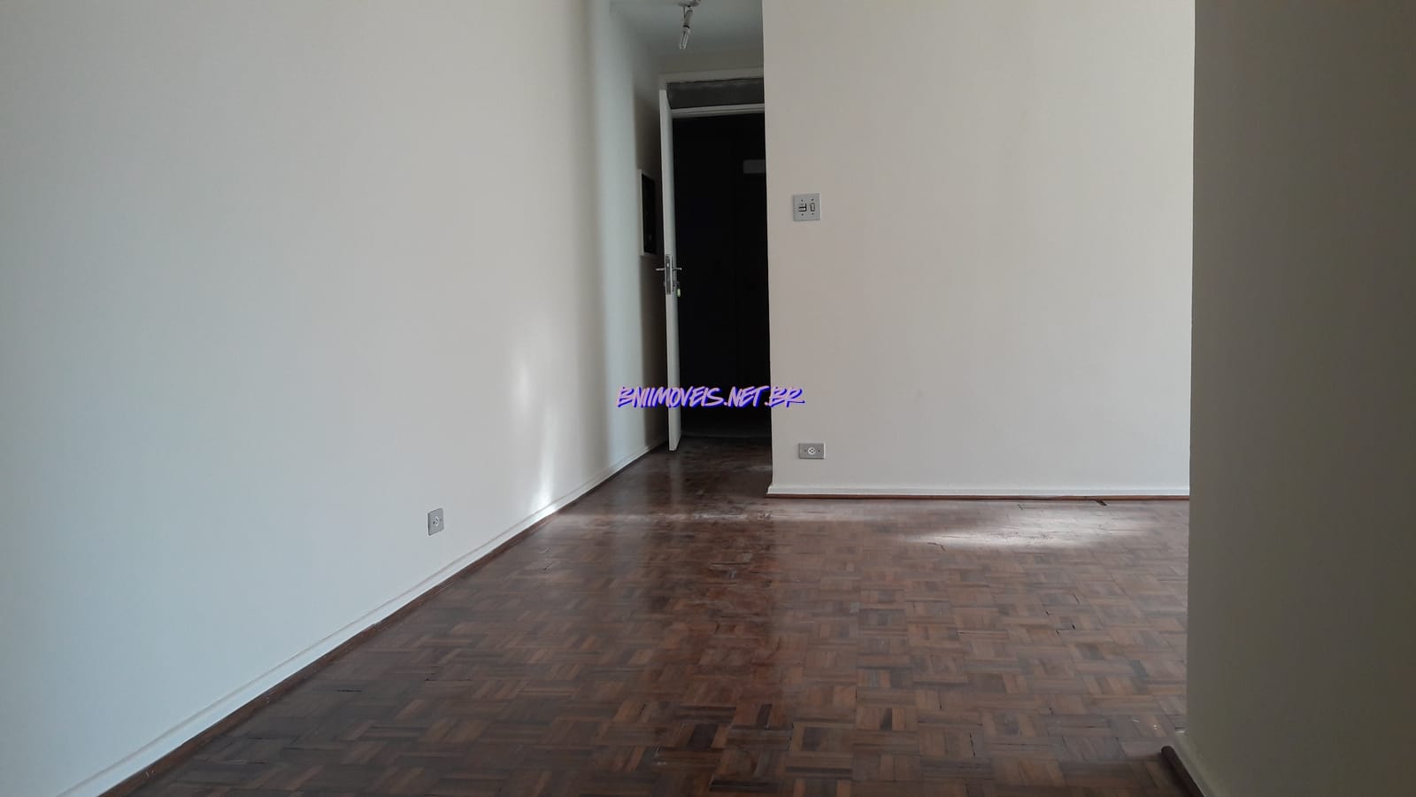Apartamento, 2 quartos, 82 m² - Foto 5