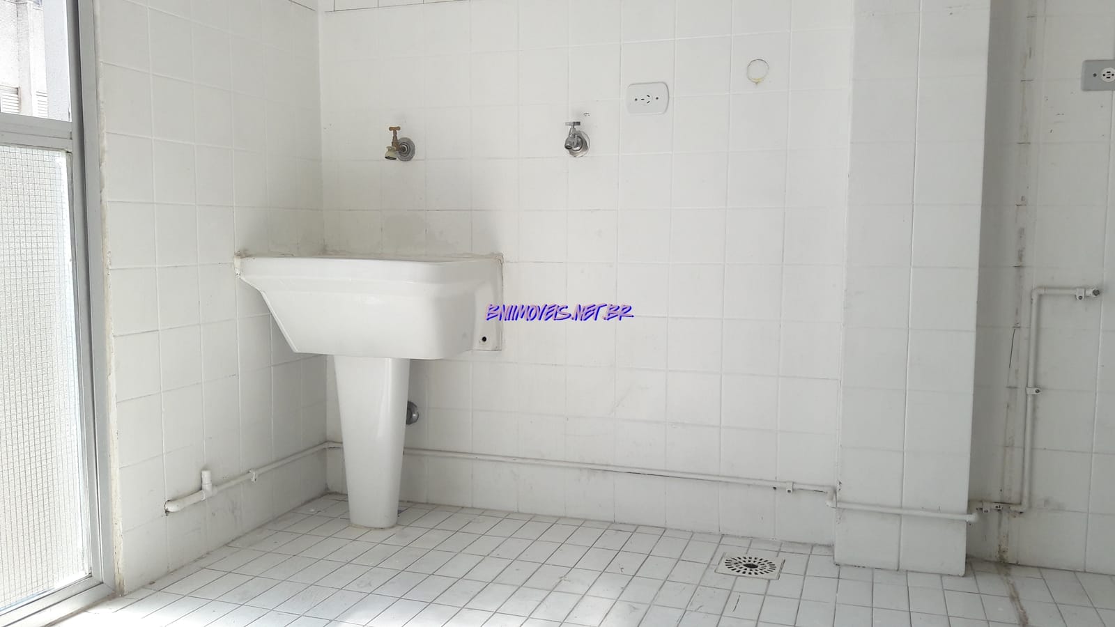 Apartamento, 2 quartos, 82 m² - Foto 9