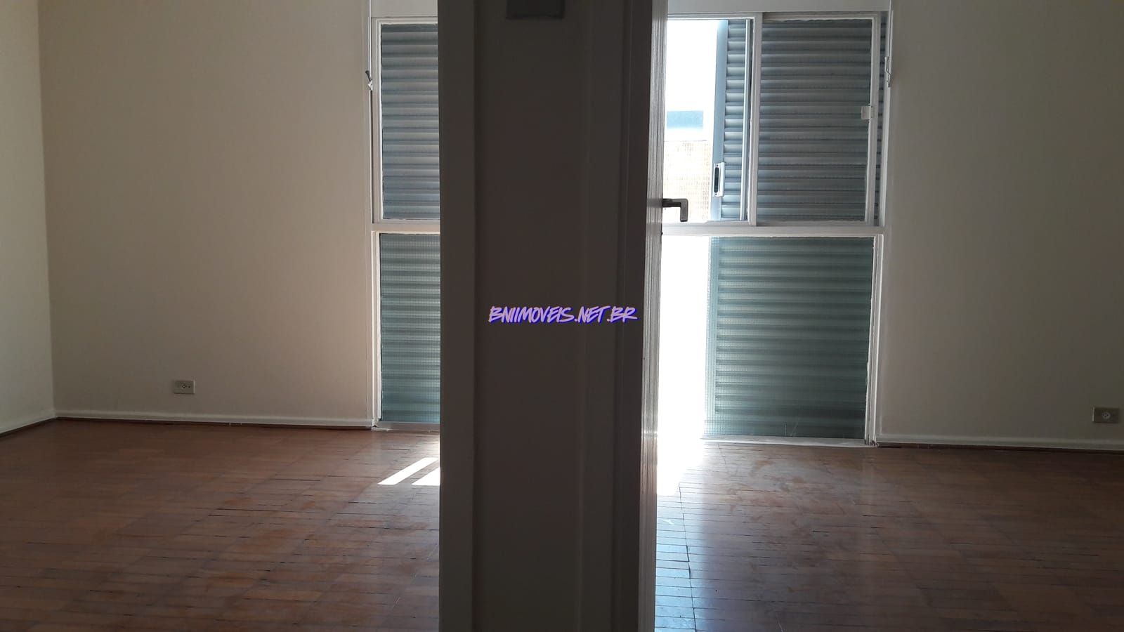 Apartamento, 2 quartos, 82 m² - Foto 11