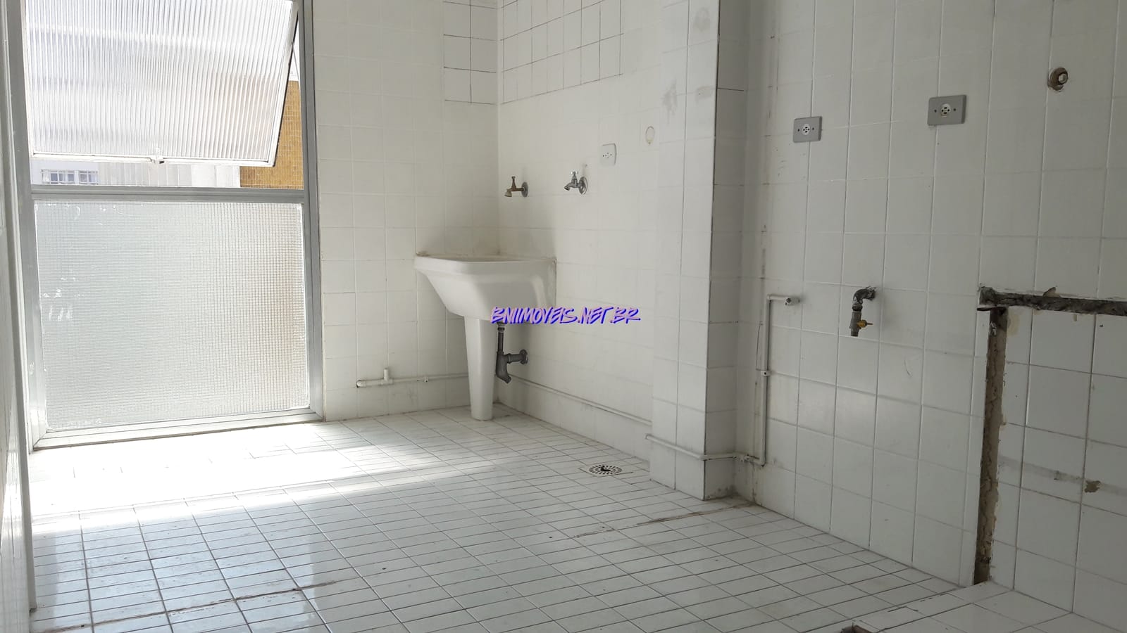 Apartamento, 2 quartos, 82 m² - Foto 10